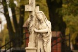 Wszystkich Świętych 2021: O której msze na cmentarzach w Grodzisku, Granowie, Kamieńcu, Wielichowie i Rakoniewicach? 