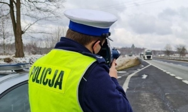 Lokalny polityk kierował autem pod wpływem alkoholu. Prokuratura wszczęła śledztwo