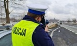 Starosta powiatu płockiego zatrzymany przez policję. Lokalny polityk kierował samochodem pod wpływem alkoholu. Prokuratura wszczęła śledztwo