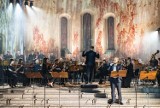 Niezwykły koncert krakowskiej filharmonii w Oświęcimiu, w parafii św. Józefa. ZDJĘCIA