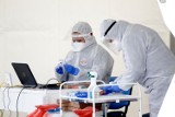Nowe przypadki koronawirusa w województwie lubelskim. W kraju zmarło 14 osób 