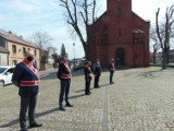 Budzyńscy Turcy świętowali 141 rocznicę założenia.