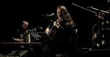 Martyna Jakubowicz w Szamotułach - koncert zgromadził tłumy [ZDJĘCIA]