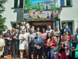 15-lecie świętował Powiatowy Środowiskowy Dom Samopomocy w Czepowie. Bogata uroczystość ZDJĘCIA