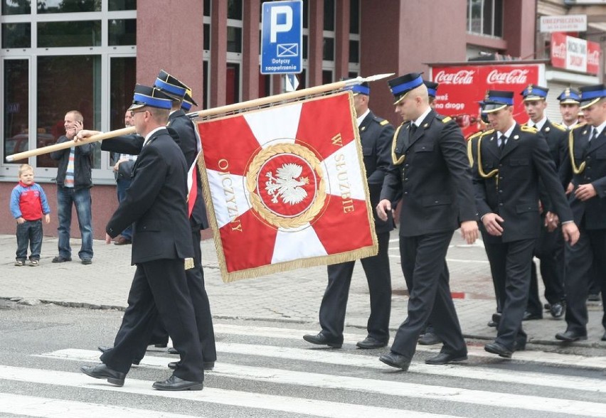 Dzień Wojska Polskiego