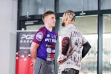 KSW Gamrot - Parke. Gdzie oglądać walkę online za darmo przed galą KSW 53