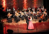 Ruda Śląska zainaugurowała 2015 rok wyjątkowym koncertem [ZDJĘCIA]