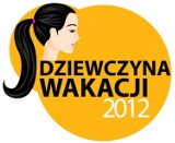 Dziewczyna Wakacji 2012. Zagłosuj na bydgoszczankę!