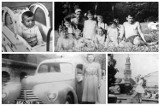 Opolanie na zdjęciach sprzed 70 lat! Tak wyglądało życie zwykłych mieszkańców Opola w latach 50. Ciekawa galeria zdjęć