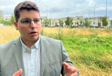 Radny apeluje do prezydenta Kielc o budowę obwodnicy Malikowa. Pieniądze można dostać z Polskiego Ładu