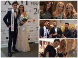 Miss i Mister Podlasia 2019. Afterparty w Formie [zdjęcia]