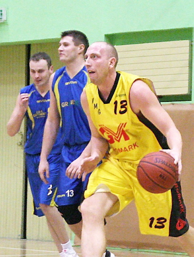 Dworek w Smólsku – Groneko 72-58