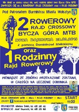 Warto pomagać potrzebującym - być może jutro my będziemy potrzebować pomocy innych ludzi..