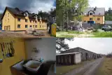 Nowe „luksusowe” mieszkania socjalne w Olkuszu