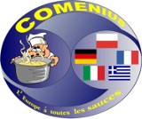 Uczniowie Gimnazjum nr 2 będą w Salonikach w ramach programu Comenius