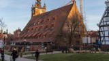 Do nowej siedziby Muzeum Bursztynu w Wielkim Młynie wejdziemy już w lipcu 2021 r.! Muzeum Gdańska podsumowuje 15 lat bursztynowej wystawy