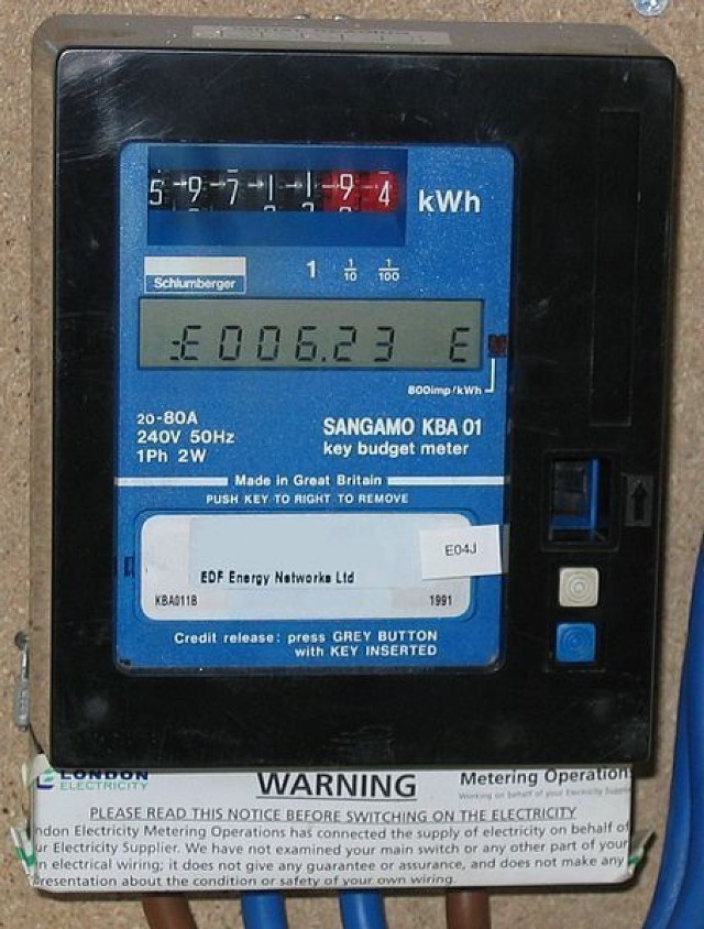 http://pl.wikipedia.org/w/index.php?title=Plik:London_electricity_key_meter.jpg&filetimestamp=20070117204807