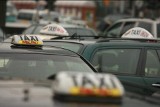 Poznań - Szokujące wyniki kontroli taksówek