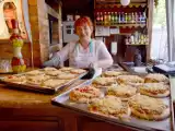 Pizzeria Poranek – Najstarsza pizza w Polsce                                   