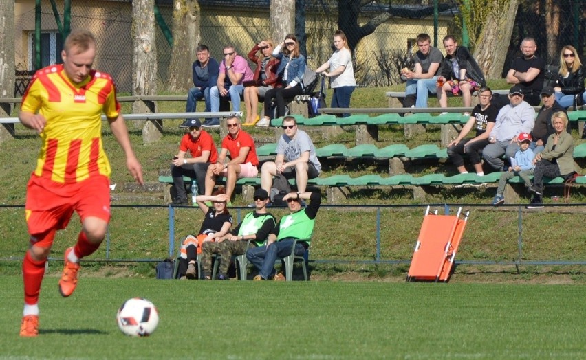 Falubaz Gran-Bud Zielona Góra pokonał Pogoń Świebodzin 3:0...