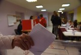 Wybory Radomsko 2020: „Kto głosuje, ten się liczy” - profrekwencyjna akcja także w Radomsku