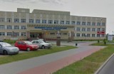 Pacjent zmarł, po tym jak wypadł z okna szpitala w Słupsku