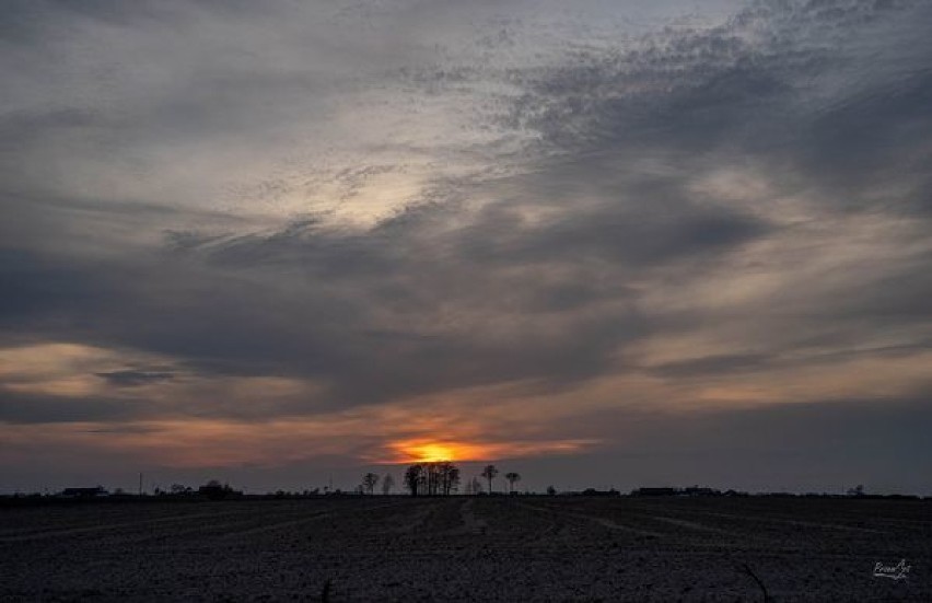 Dzień Słońca.  Zachód i wschód słońca to częste tematy w fotografii. Zobacz te najpiękniejsze 