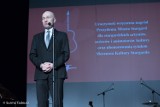 Znamy nominowanych do nagrody prezydenta Stargardu dla artystów, twórców i animatorów kultury oraz do tytułu mecenasa kultury za rok 2018