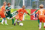 Aż 185 tysięcy dzieci zagra w turnieju &quot;Z podwórka na stadion o Puchar Tymbarku&quot;