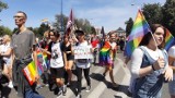 Czy Opolskie będzie strefą wolną od ideologii LGBT? Jest taki projekt uchwały. Decyzja we wrześniu