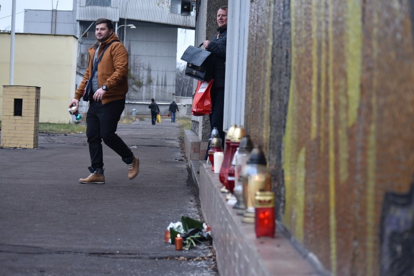 Tragedia w Karwinie. W niedzielę 23 grudnia obowiązuje żałoba narodowa