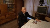 Kraków. 86-letni Henryk Malanowicz walczył z komunizmem. Dopiero teraz został uniewinniony przez sąd