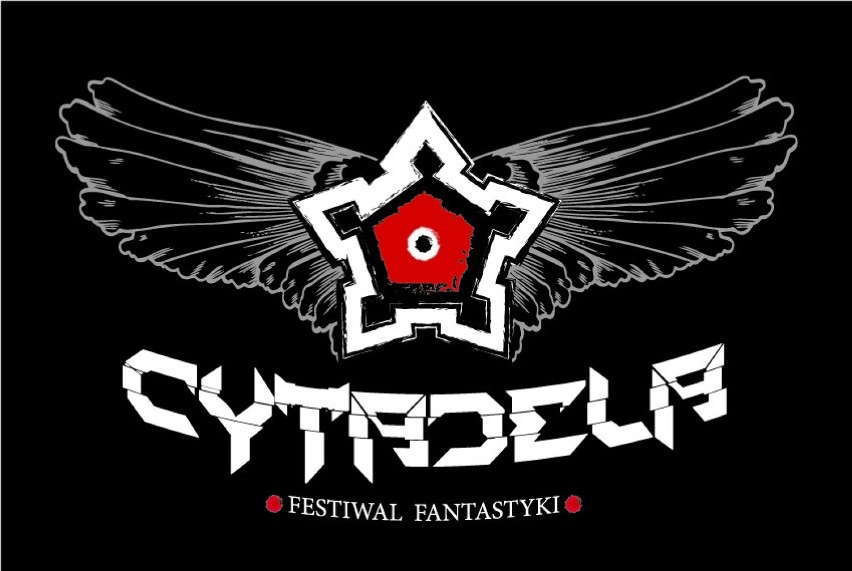 Festiwal Cytadela 2017. Największe spotkanie fanów...
