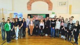 Oleśnica: Międzyszkolny Turniej Scrabble rozstrzygnięty!