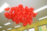 W Sławnie i Darłowie szykują akcje poparcia dla Jurka Owsiaka [TERMIN] - symbolem czerwone balony 