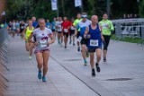 Krynicka Pętla im. Premiera Józefa Oleksego, czyli bieg na 15 km