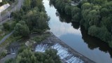 Modernizacja koryta Nysy Kłodzkiej. Ruszają prace zapobiegające powodziom