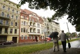 Wrocław: W trzy lata odnowiono 100 kamienic. Wybieramy najładniejszą