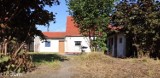 Oto najtańsze domy wystawione na sprzedaż we Wrocławiu (ZDJĘCIA, CENY)
