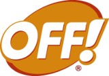 Konkurs: Wygraj zestawy produktów marki OFF!® oraz gadżety na Tour de Pologne