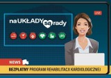 Kompleksowe badania kardiologiczne w Lęborku. Ruszył bezpłatny program