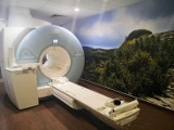 Szpital Żywiec: Bezpłatne badania rezonansu magnetycznego i tomografii komputerowej