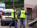 Kudowa-Zdrój/Legnica: Zatrzymani za nielegalny pobyt