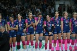 Grupa Azoty Chemik Police triumfuje w finale Tauron Ligi: PGE Rysice Rzeszów zdobywają srebro