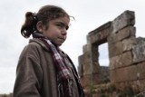 PAH i UNICEF apelują o pomoc Syryjczykom. Sprawdź, jak możesz ich wesprzeć