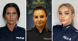 Kobiety w śląskiej policji. Te panie dzielnie patrolują ulice w miastach woj. śląskiego - ZDJĘCIA