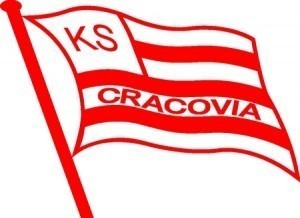 Cracovia