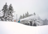 2 grudnia rusza sezon narciarski w Zieleńcu