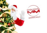 Pięknych Świąt Bożego Narodzenia! - życzy redakcja MM Wrocław