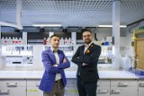 Matura próbna 2021 z chemii z UJ. Egzamin przyciąga tysiące uczniów